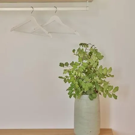 Mantis' House Apartment Chania (Crete)